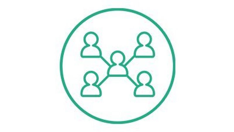 Sustainability Partnerships