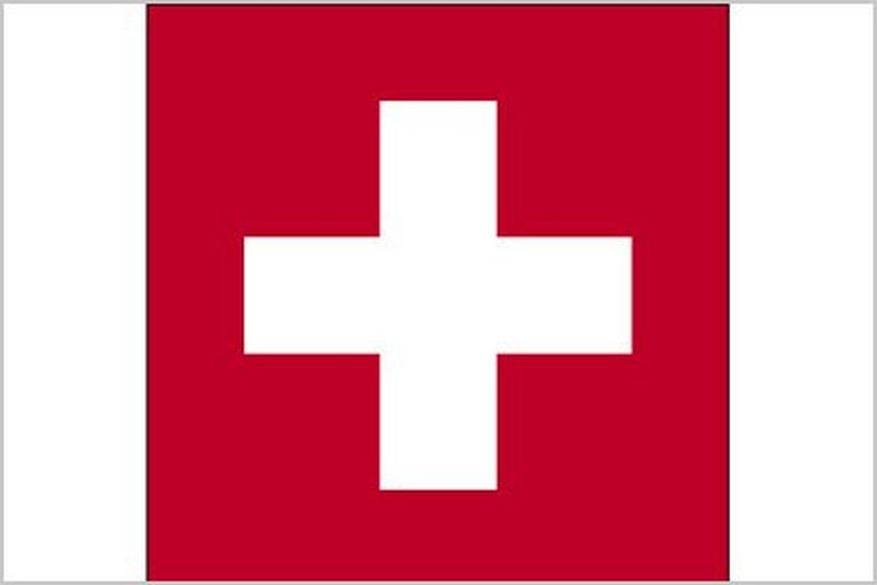 Schweiz
