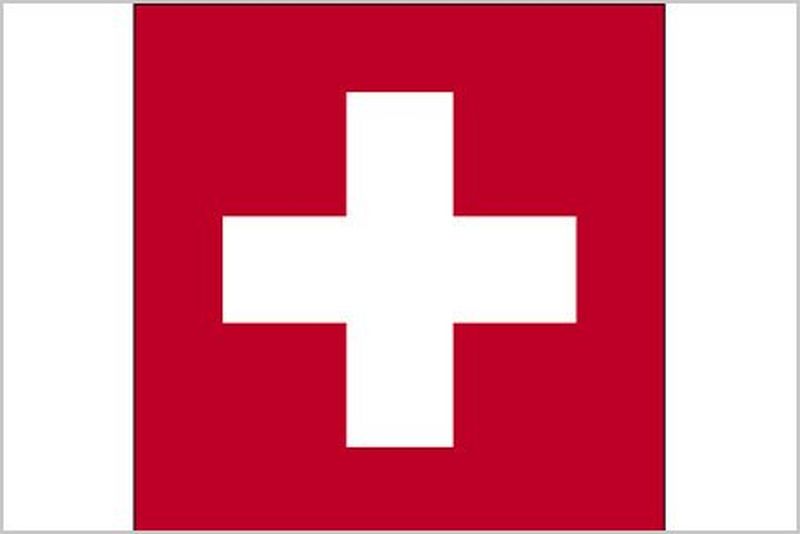 Schweiz