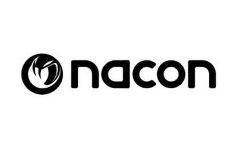 Canon e Nacon insieme per rivoluzionare il mondo dell’intrattenimento digitale