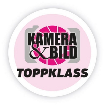 toppklass