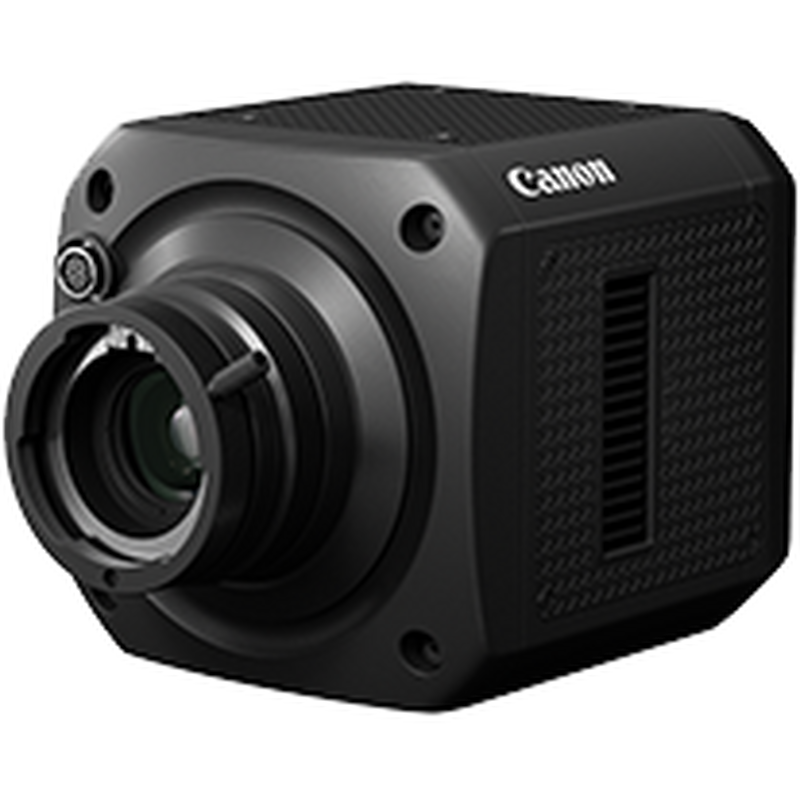 Multi-purpose Video Cameras