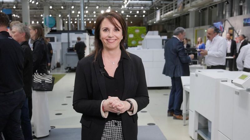 V Series Presentation with Sara Milani_thumbnail