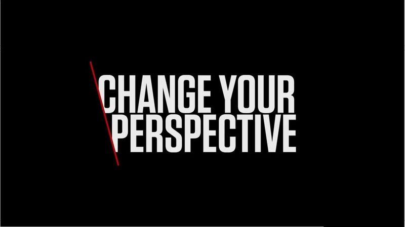 CANON x RWC TEASER_V18.mp4