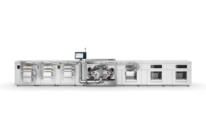 vP6000_Front_660x372