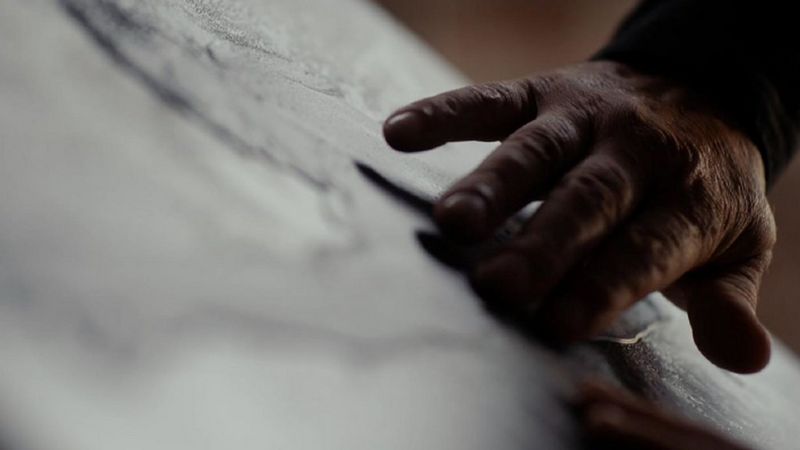 World Unseen Exhibition