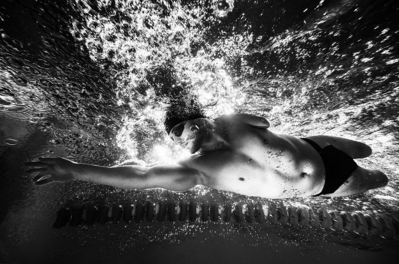 ‘Darko Đurić’ by Samo Vidic photograph   