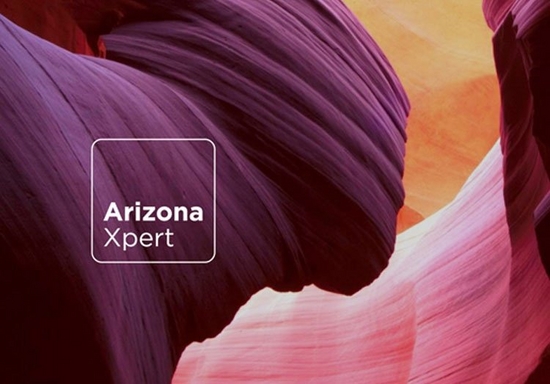 Arizona Xpert	