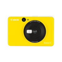 Canon Zoemini C