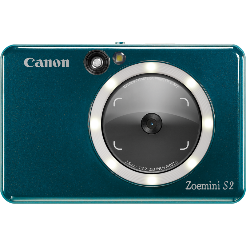 canon-camera