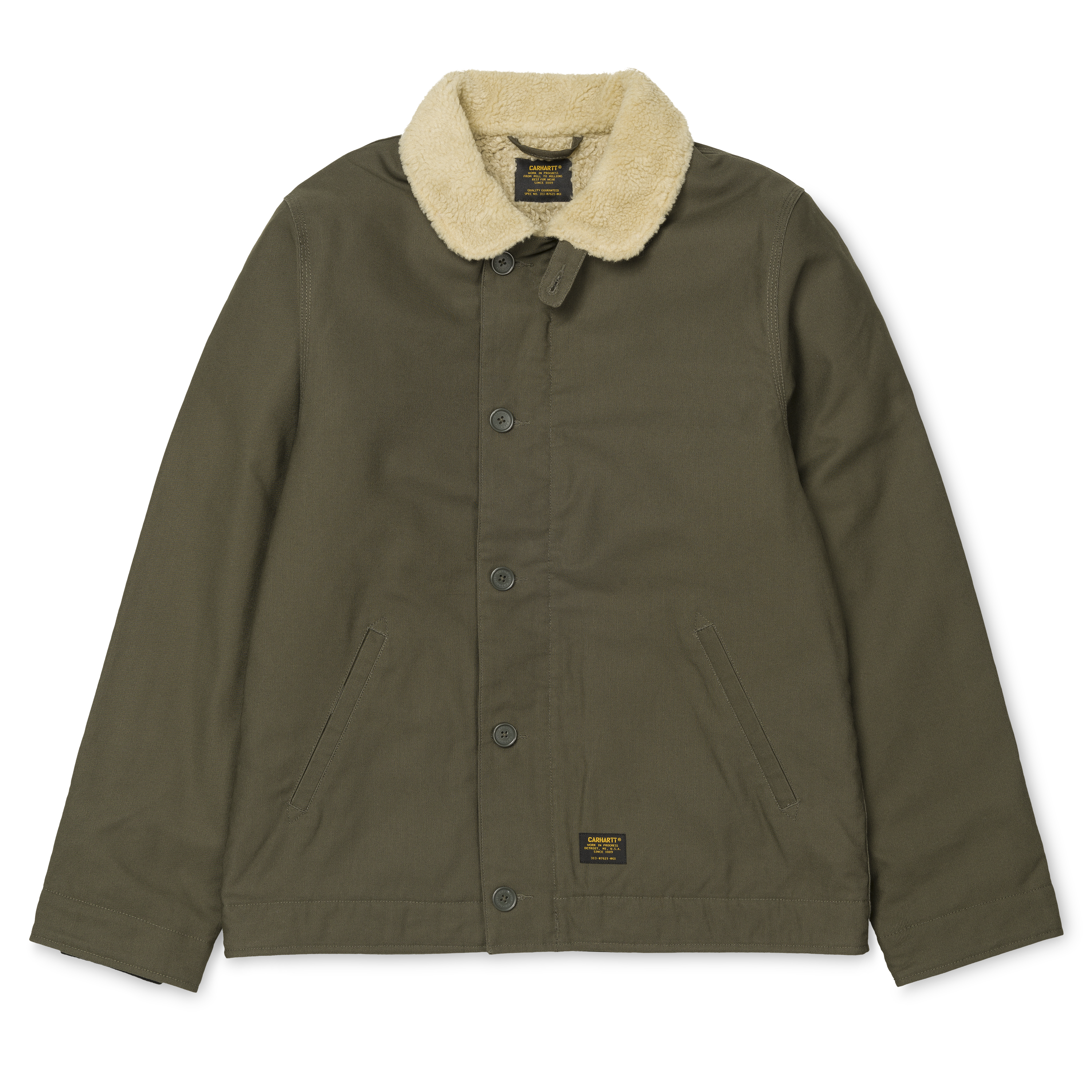 sheffield-jacket-cypress-396.png