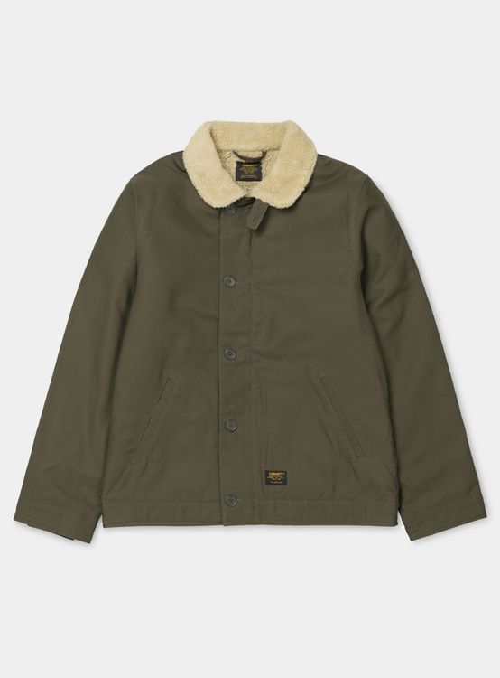 sheffield-jacket-cypress-396.png