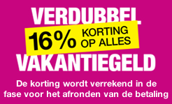 Spend and Save!