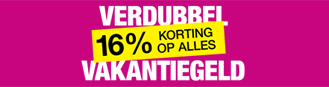 Spend and Save!