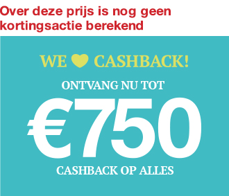Cashback