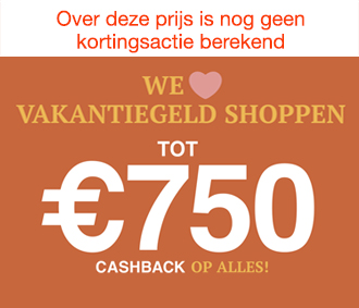 Cashback