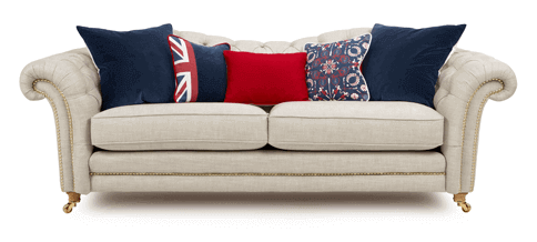 Britannia Sofa