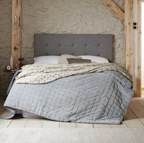 bedroom Image