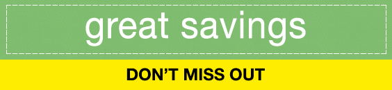 Dont Miss Out!