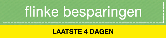 Mis Het Niet!