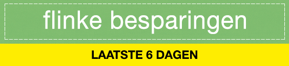 Mis Het Niet!