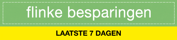 Mis Het Niet!
