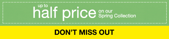 Dont Miss Out!