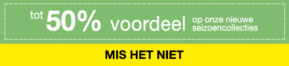 Mis Het Niet!