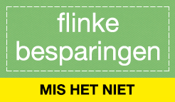 Zomer Sale!