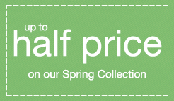 Spring Collection!