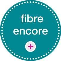 fibre encore Fibre encore