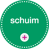 schuim Foam