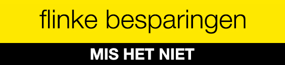 Mis Het Niet!