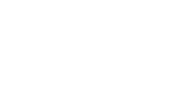 Iconica, Italian inspired Design
