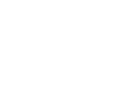 Iconica, Italian inspired Design