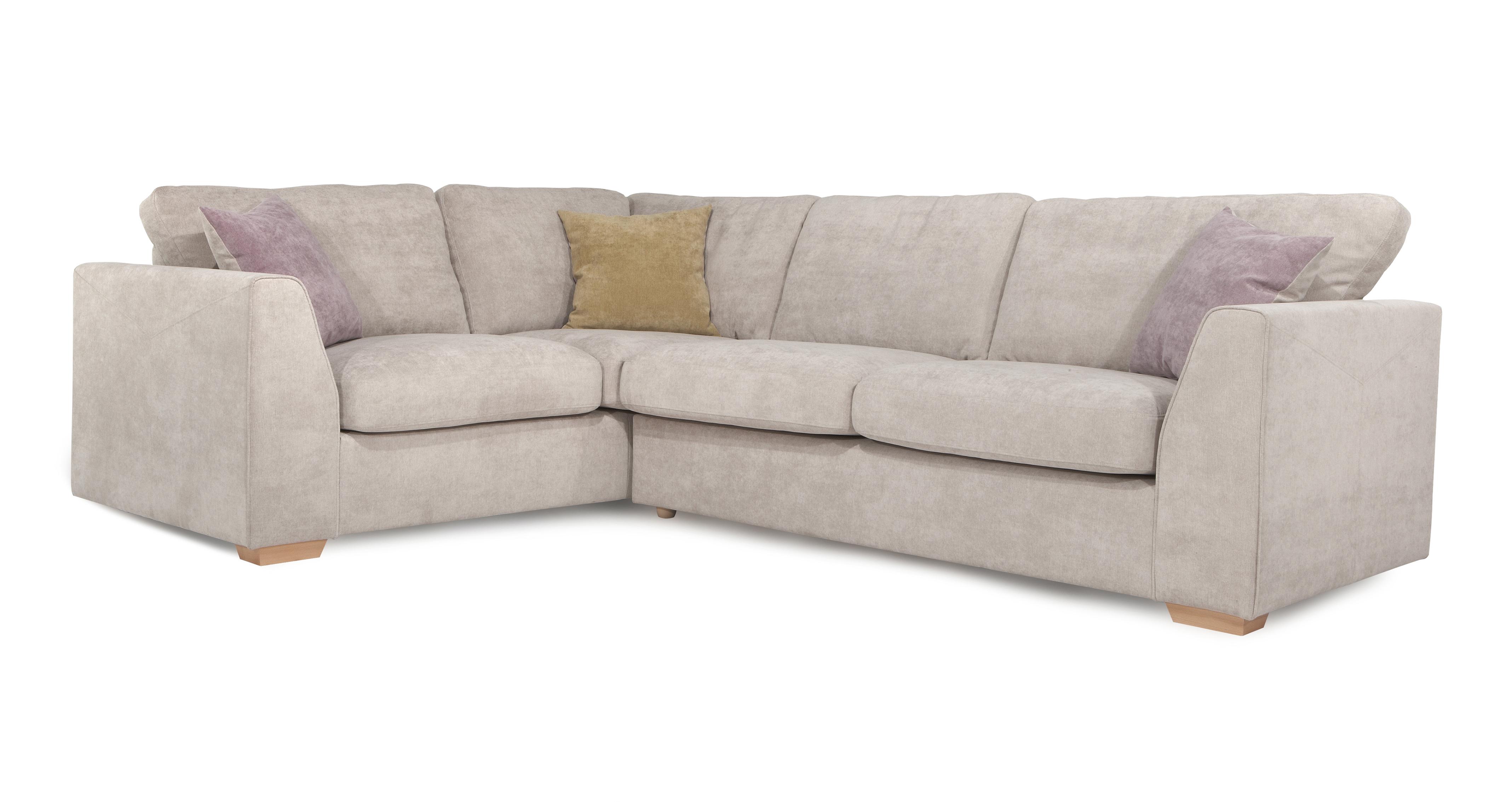 dfs blanche sofa bed
