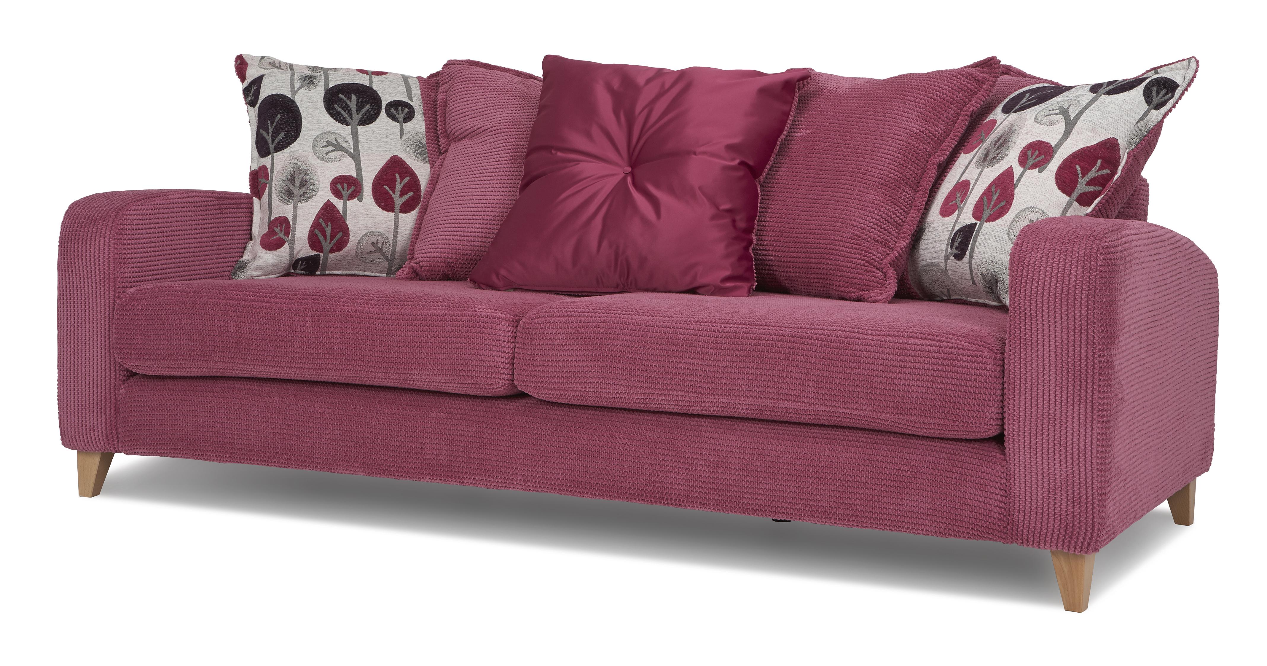 Dfs Sofa Made In China at Sheila Wyatt blog