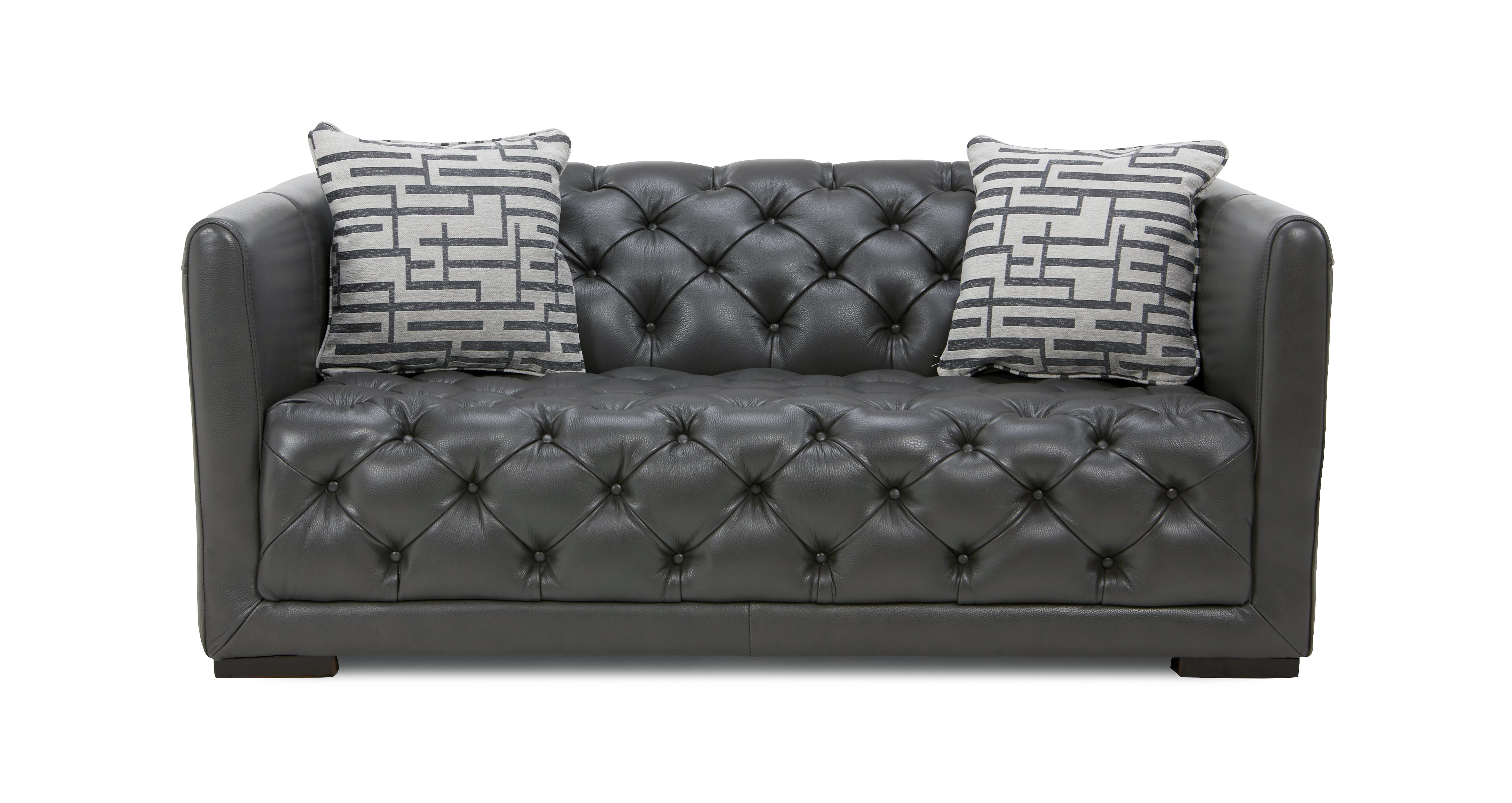 http://i1.adis.ws/i/dfs/boss_2a_salsa_charcoal_view1