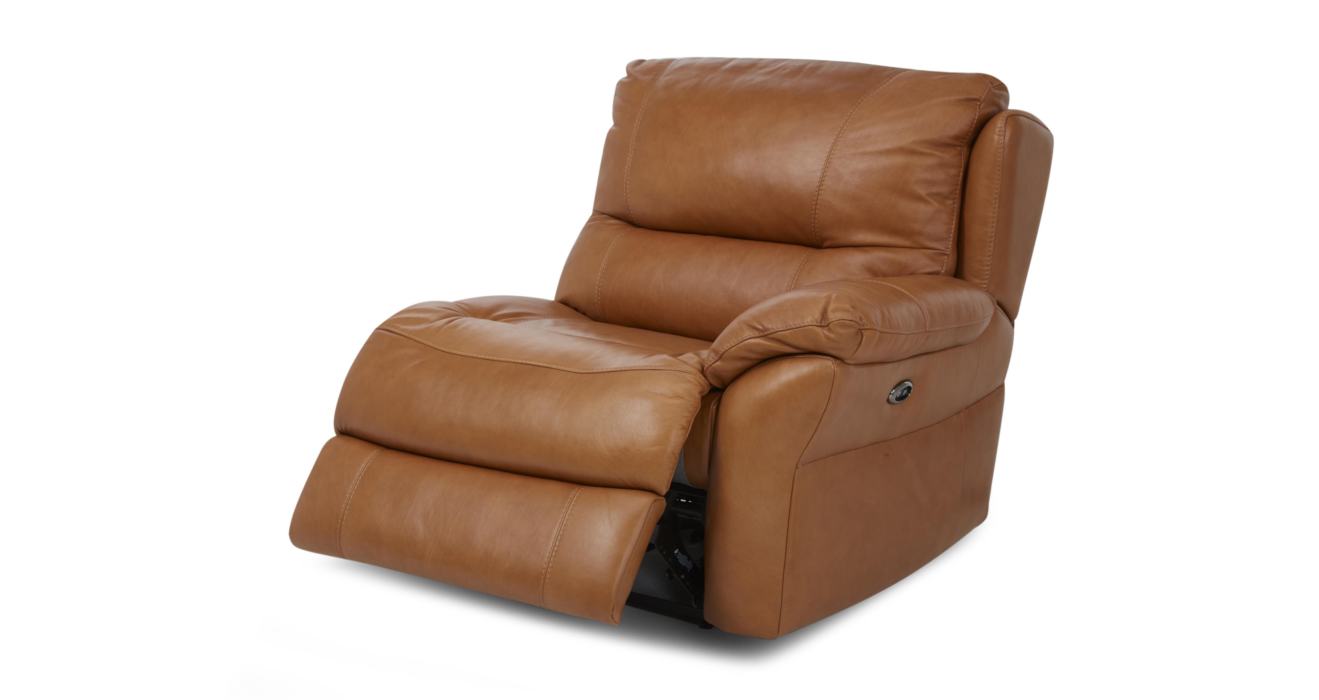 4 seater electric recliner sofa leather sofas australia seater