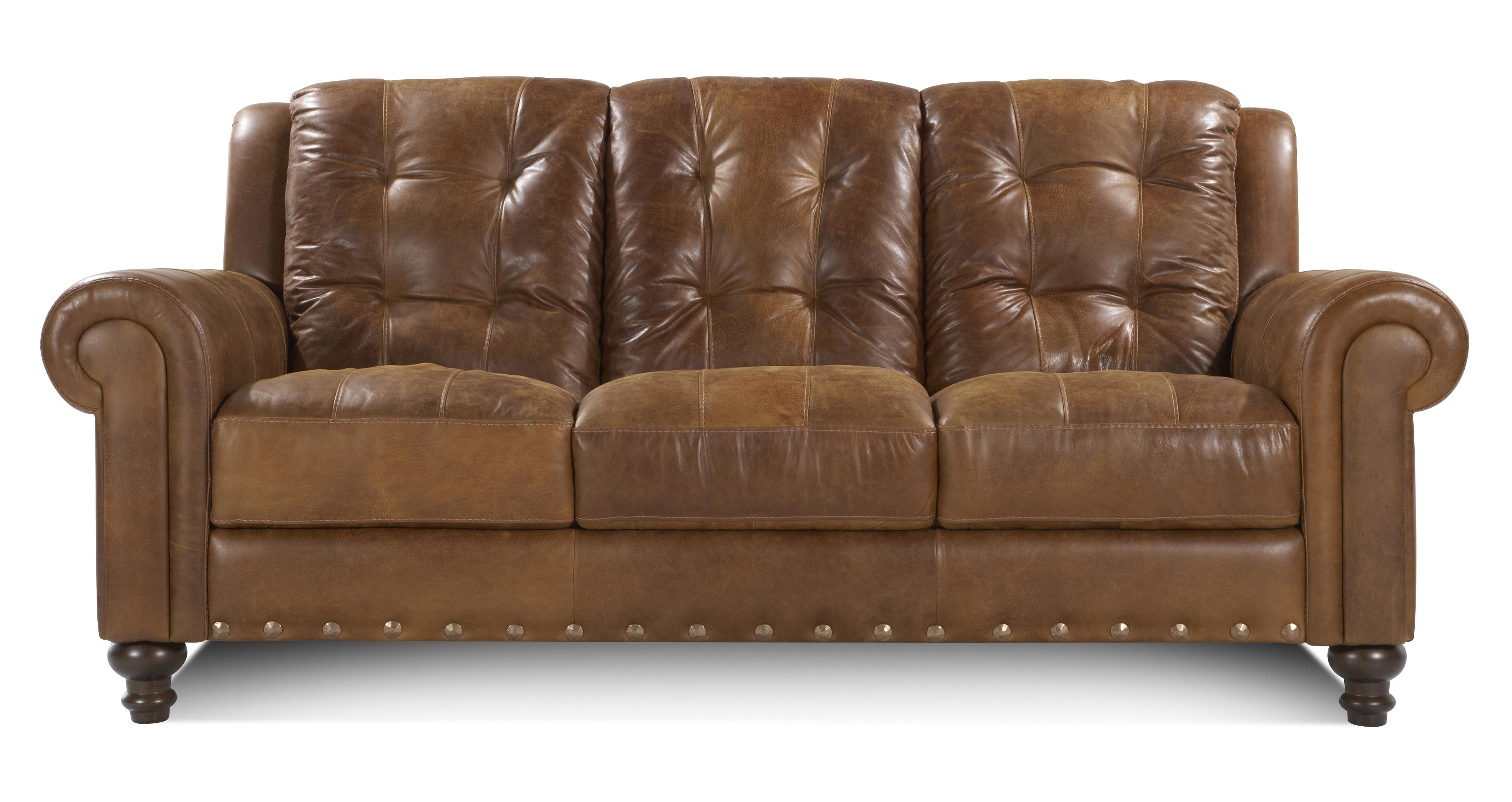 DFS OFFICIAL NATURAL LEATHER CARE KIT CLEANER eBay