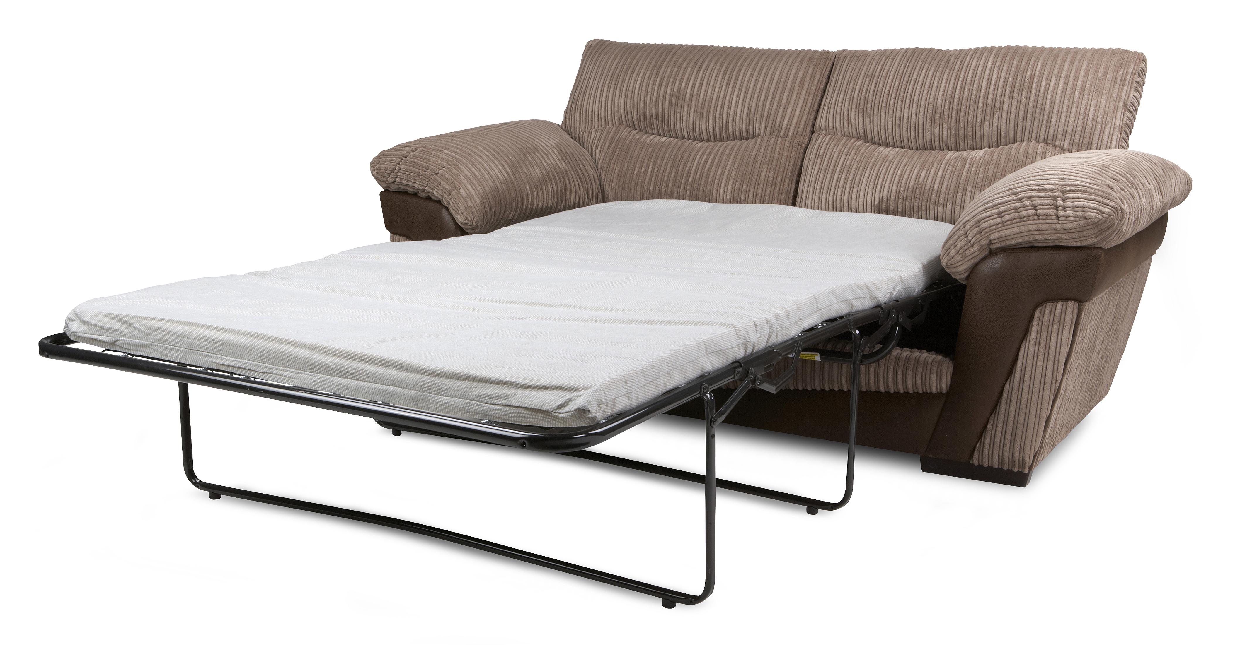 ebay uk used sofa beds