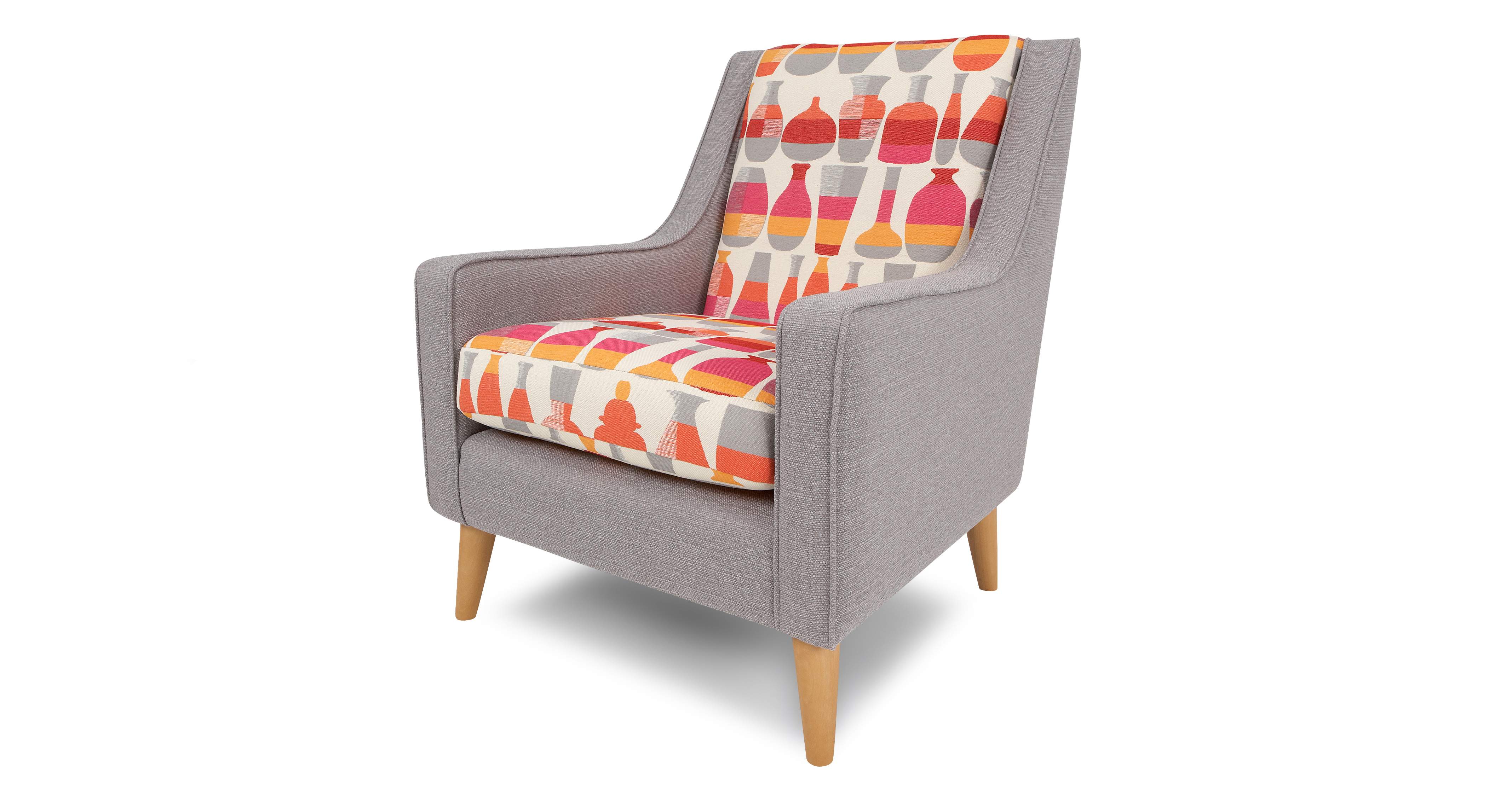 Accent Chairs With Short Seat Depth | accent chairs with short seat depth accent chairs with Accent Chairs With Short Seat Depth | accent chairs with short seat depth accent chairs with