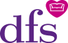 dfs