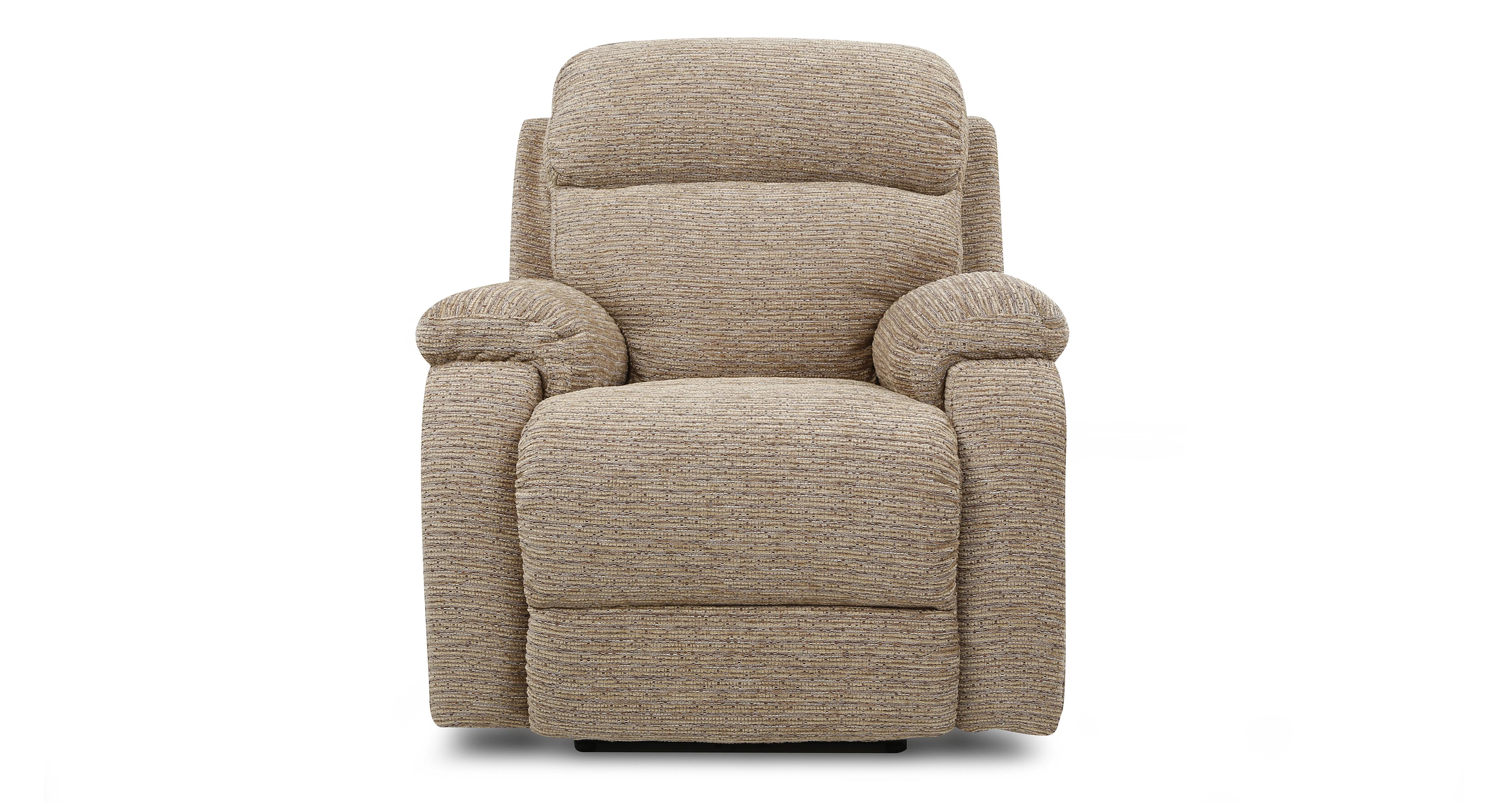 Armchair Recliner Dfs / 1 Recliner Armchair From Dfs 2nd Now Sold For