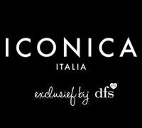 Iconica, Italian inspired Design