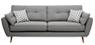 sofa image
