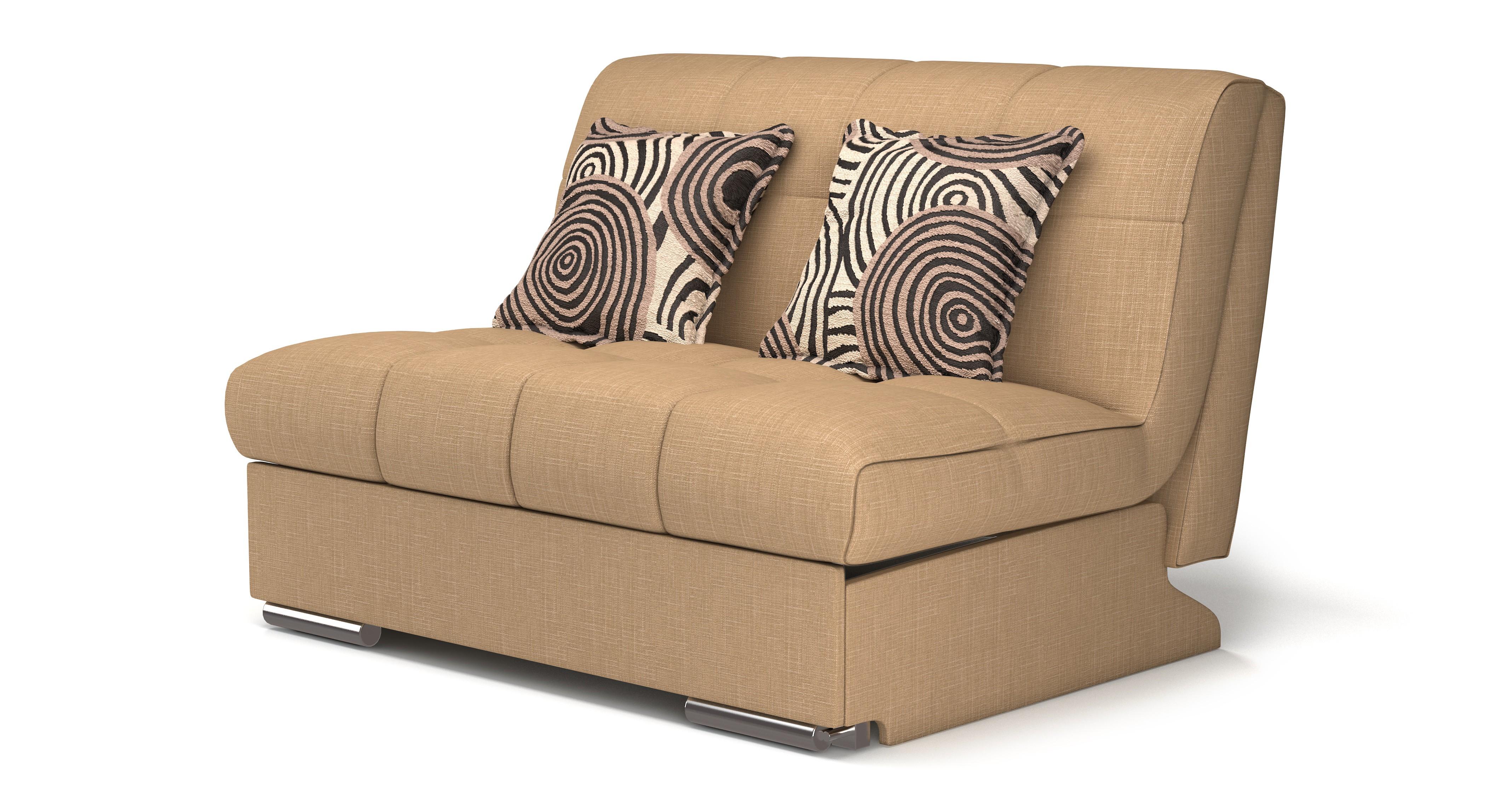 DFS Explore Medium Stone Coloured Sofa Bed | eBay