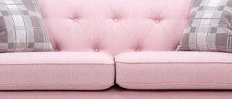 fabric