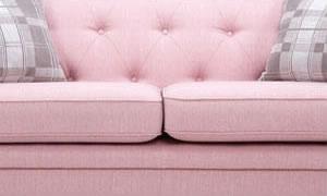 fabric
