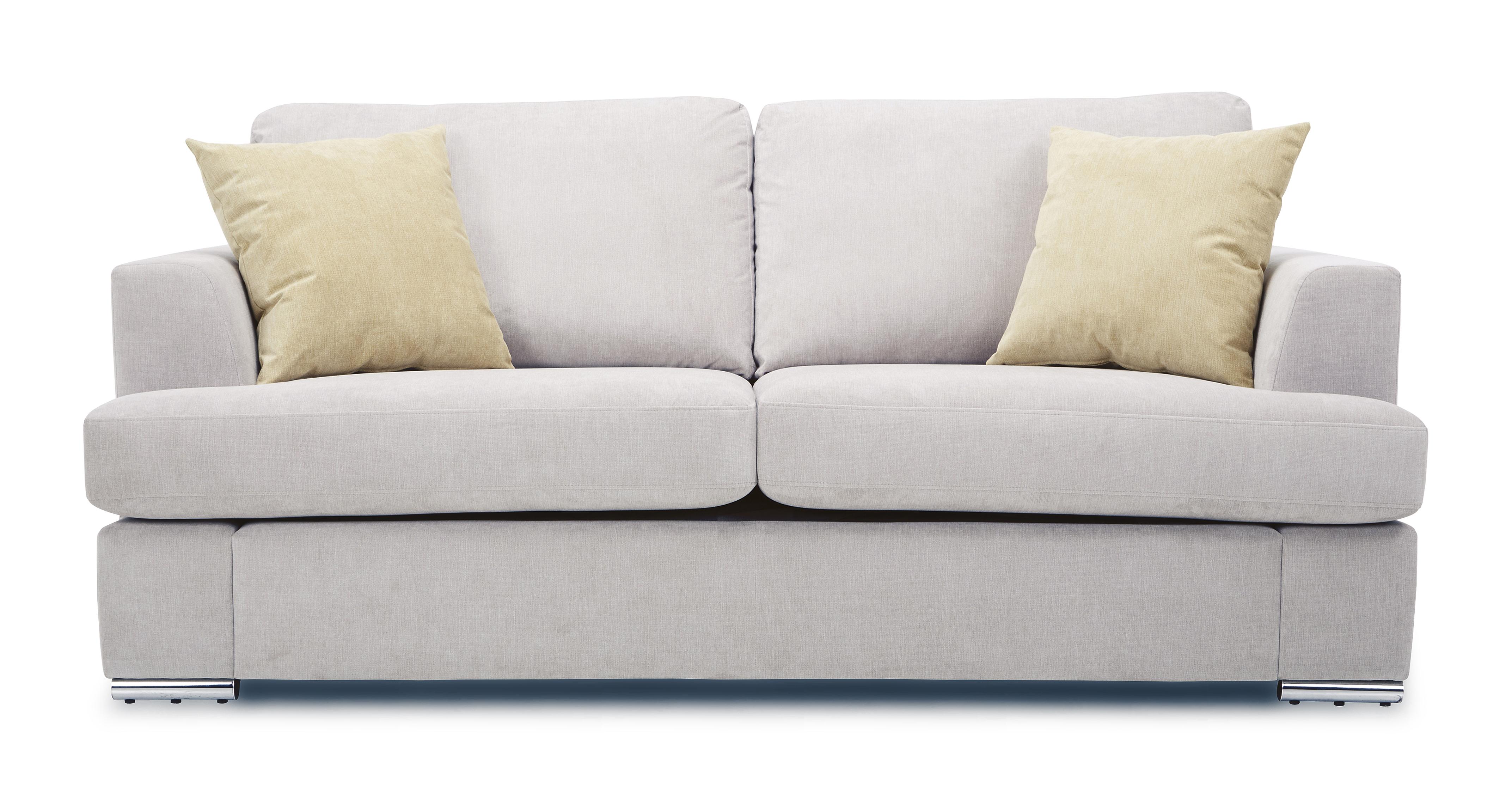 dfs freya sofa bed